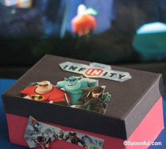 disney-fathers-day-infinity-storage-box.jpg