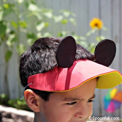 disney-fathers-day-mickey-visor.jpg