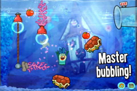 disney-fish-hooks-app.jpg