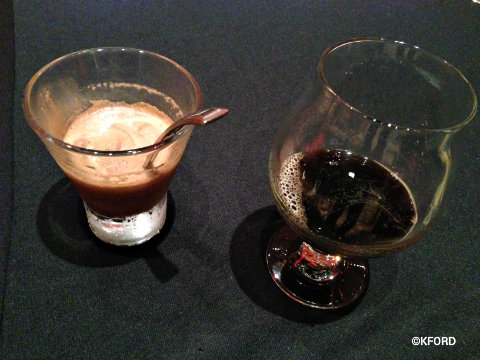 disney-food-wine-classic-2015-beer-please-seminar-beer-float.jpg