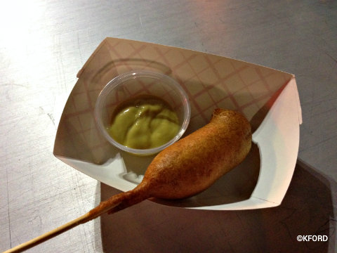 disney-food-wine-classic-2015-corn-dog.jpg