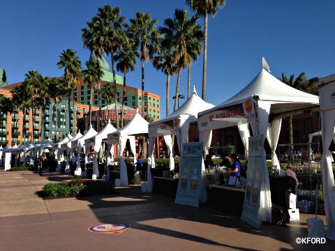 disney-food-wine-classic-2015-tents-promenade.jpg