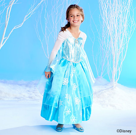 disney-frozen-elsa-costume.jpg