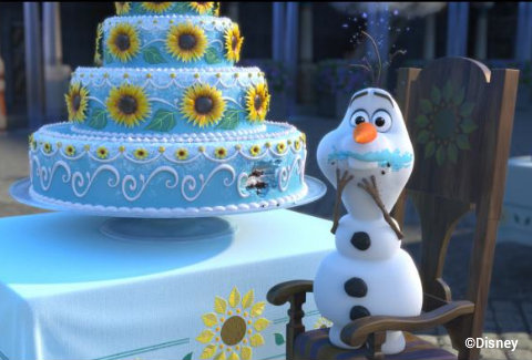 disney-frozen-fever-olaf-birthday-cake.jpg