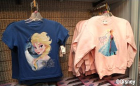 disney-frozen-girls-sweatshirt.jpg