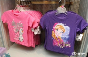 disney-frozen-girls-tshirts1.jpg