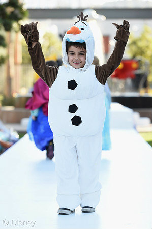 disney-frozen-olaf-costume.jpg