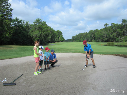 disney-golf-summer-camp-chipping.jpg