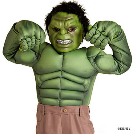 disney-halloween-costumes-hulk.jpg