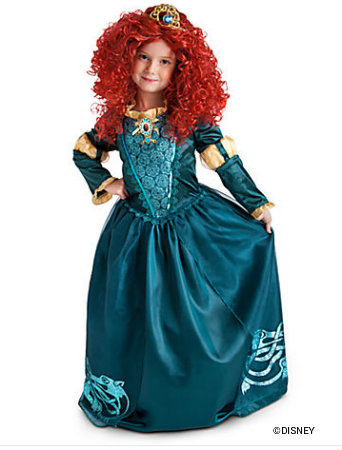disney-halloween-costumes-merida.jpg