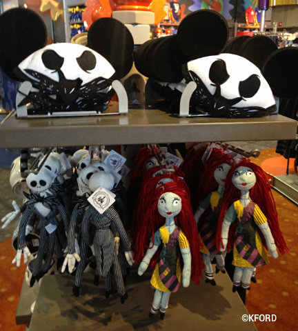 disney-halloween-jack-skellington.jpg