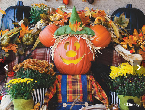 disney-halloween-outdoor-decor.jpg