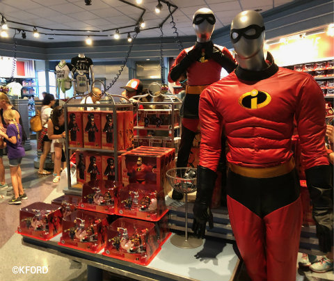 disney-incredible-tomorrowland-expo-merchandise.jpg