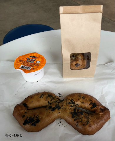 disney-incredible-tomorrowland-expo-pretzel-mask-jack-jack-cookies.jpg