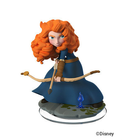 disney-infinity-2-merida-figure.jpg