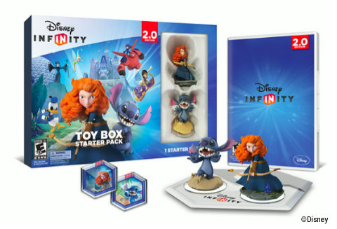 disney-infinity-2.0-toy-box-starter-set.jpg