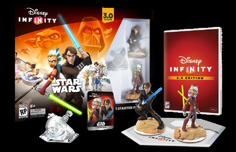 disney-infinity-3-star-wars-starter-pack.jpg