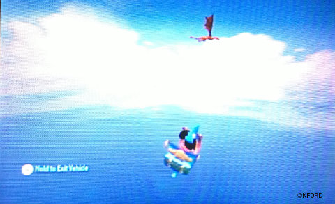 disney-infinity-magicbands-flying-dragon.jpg