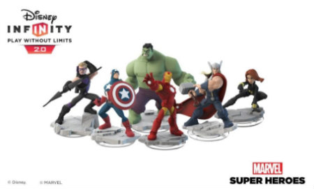 disney-infinity-marvel-characters.jpg