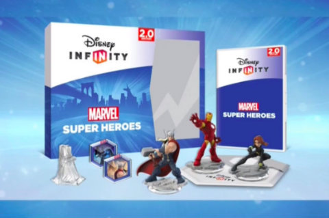 disney-infinity-marvel-starter-pack.jpg