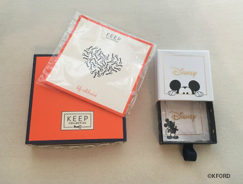 disney-jewelry-keep-collective-charm-bracelets-packaging.jpg