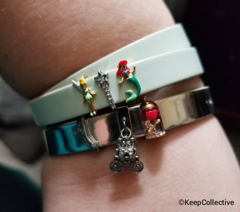 disney-jewelry-keep-collective-princess-bracelets.jpg