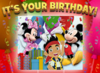 disney-junior-birthday-calls.jpg