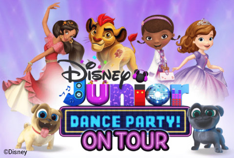 disney-junior-dance-party-on-tour.jpg