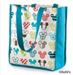 disney-kohls-cares-tote-bag.jpg