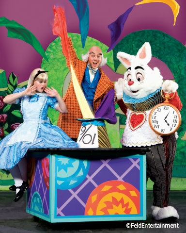 disney-live-mickeys-magic-show-alice-in-wonderland.jpg