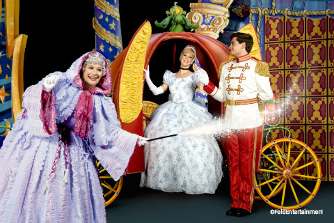 disney-live-mickeys-magic-show-cinderella.jpg