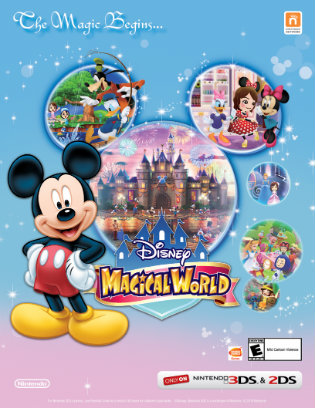 disney-magical-world-cover.jpg