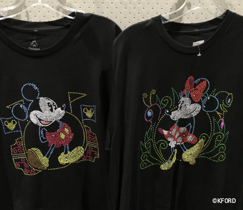 disney-main-street-electrical-parade-shirts.jpg