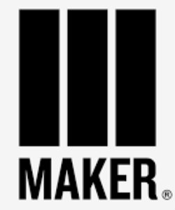 disney-maker-studios-logo.jpg