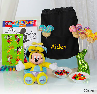 disney-mickey-easter-cinch-sack.jpg
