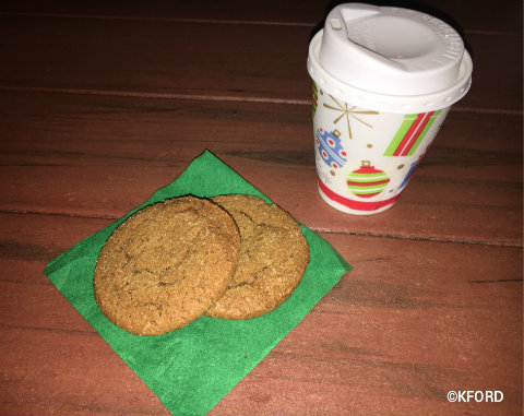 disney-mickeys-very-merry-christmas-party-eggnod-molassis-gingersnap-cookies.jpg