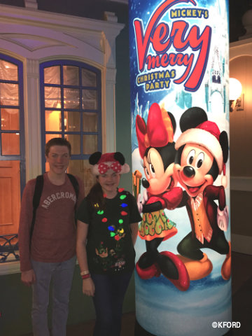 disney-mickeys-very-merry-christmas-party-main-street-bypass.jpg