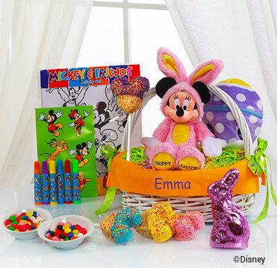 disney-minnie-easter-basket.jpg