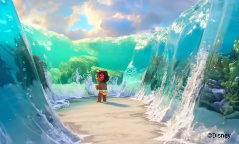 disney-moana-baby-in-ocean.jpg