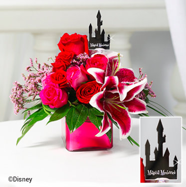 disney-mothers-day-magical-bouquet.jpg