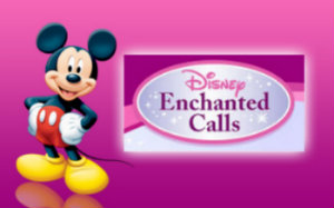 disney-movie-rewards-enchanted-calls.jpg