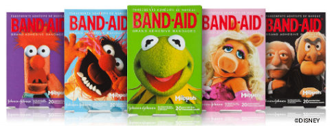disney-musical-bandaids.jpg