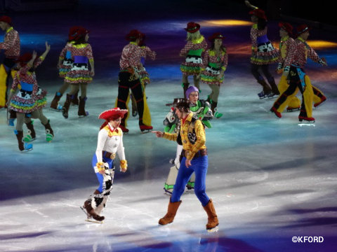 disney-n-ice-follow-your-heart-toy-story.jpg