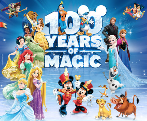 disney-on-ice-100-years-of-magic-characters.jpg