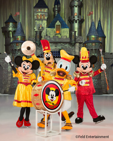 disney-on-ice-100-years-of-magic-mickey-mouse-club.jpg