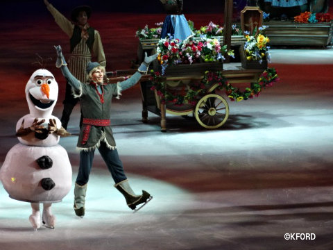 disney-on-ice-follow-your-heart-frozen-olaf-kristoff.jpg