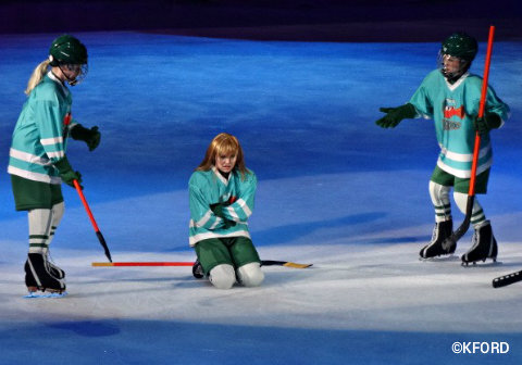 disney-on-ice-follow-your-heart-inside-out-riley.jpg