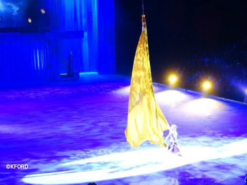disney-on-ice-follow-your-heart-rapunzel.jpg