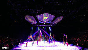 disney-on-ice-frozen-coronation-banners.jpg