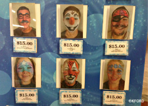 disney-on-ice-frozen-face-painting2.jpg
